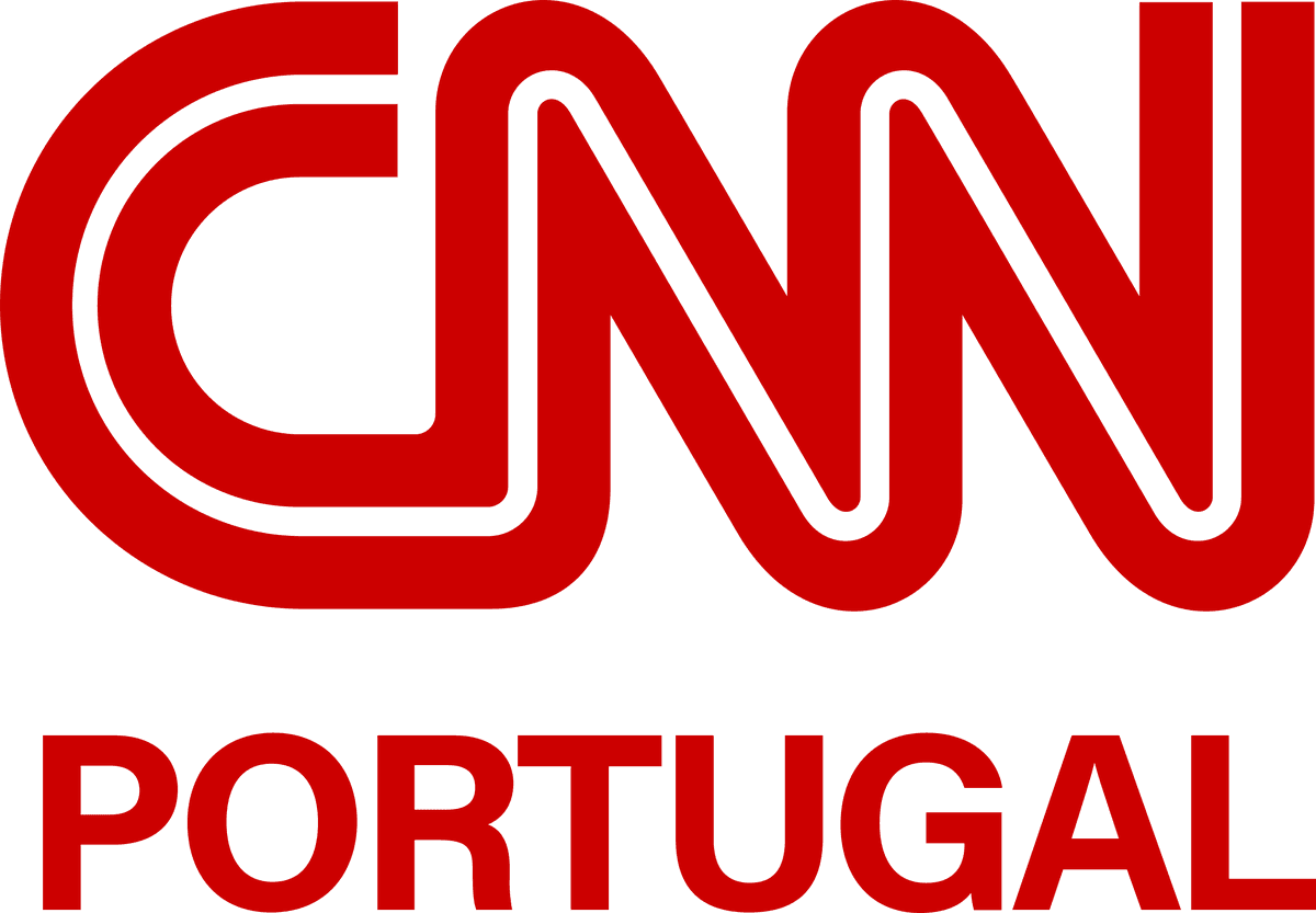 CNN Portugal