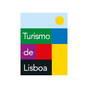 Turismo de Lisboa logo