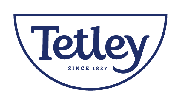 Tetley logo