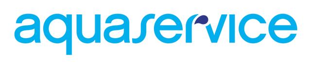 Aquaservice logo