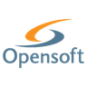 Opensoft