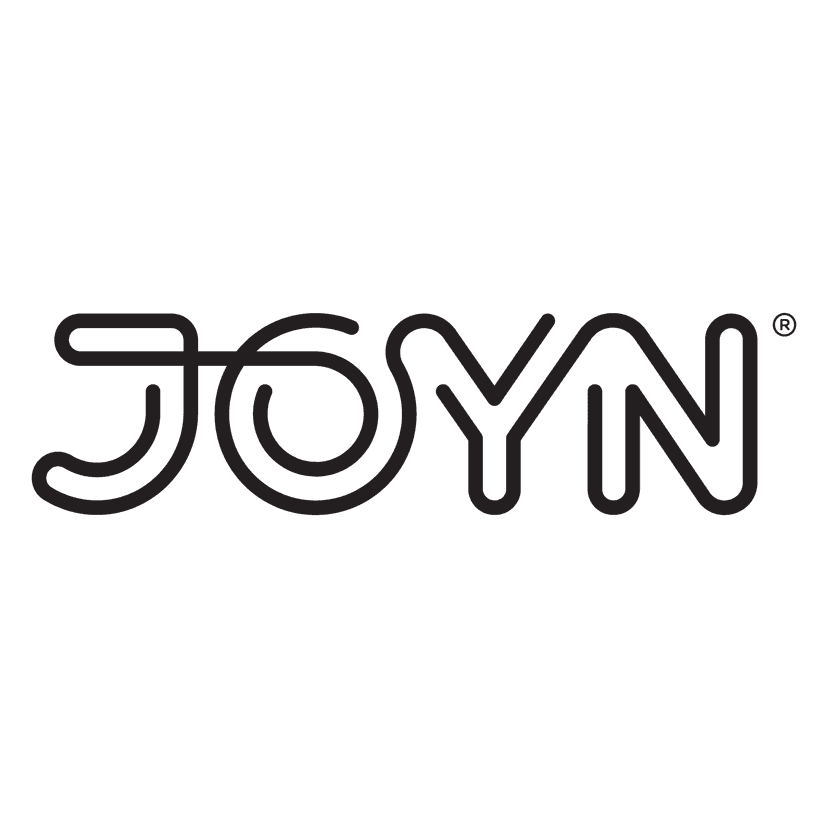 JOYN logo