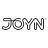 JOYN