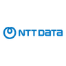 NTT DATA Portugal