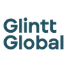 Glintt Global