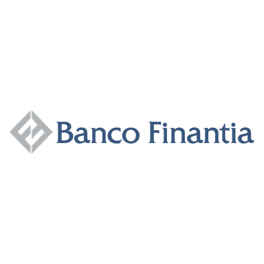 Banco Finantia logo