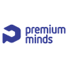 Premium Minds