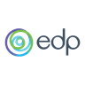 EDP