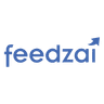 Feedzai