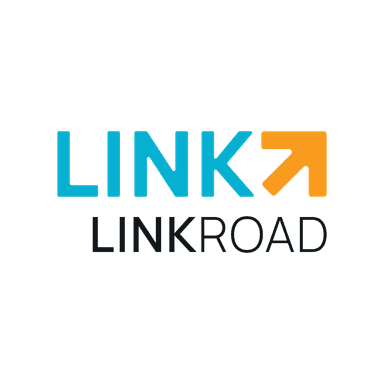 Link logo