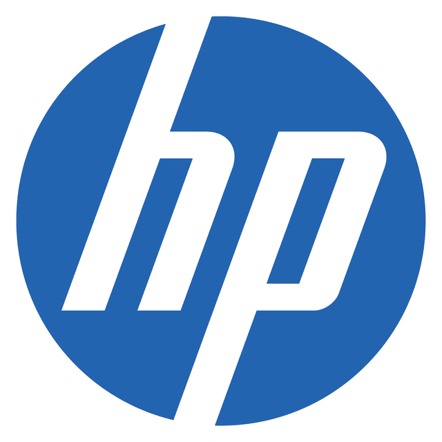 HP Portugal logo