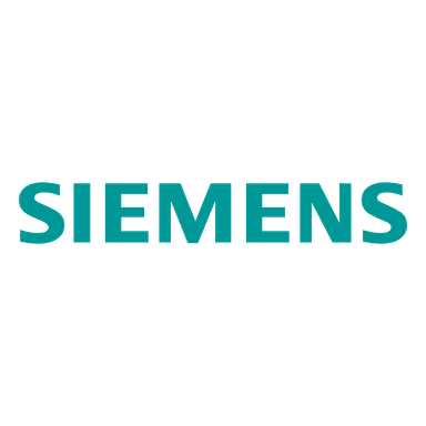 Siemens logo