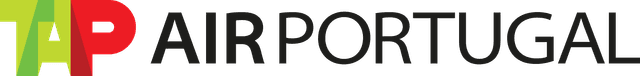 TAP logo