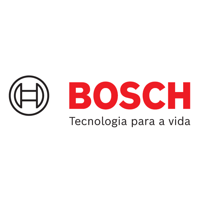 Bosch logo