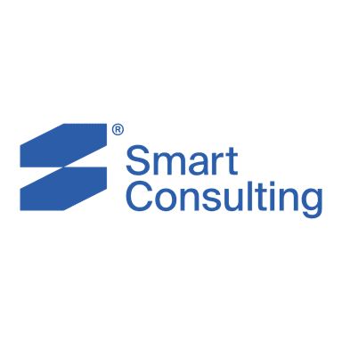 Smart Consulting logo