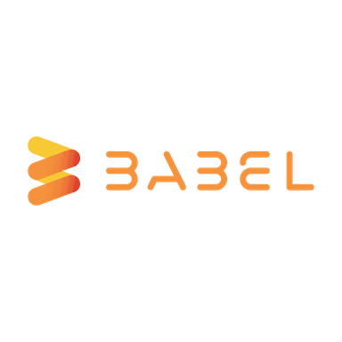 Babel logo