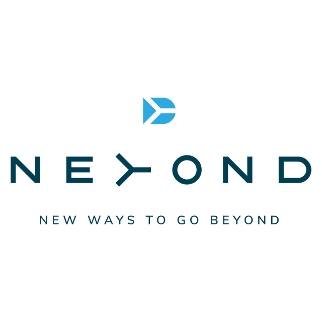 Neyond logo