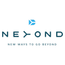 Neyond