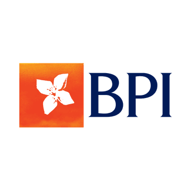 Banco BPI logo