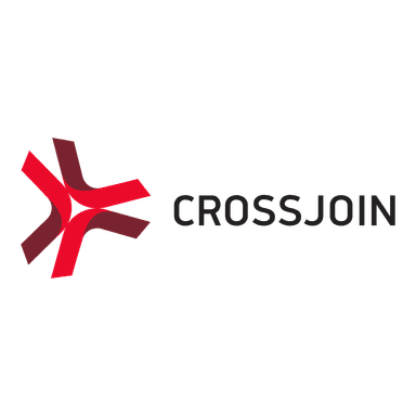 Crossjoin Solutions logo