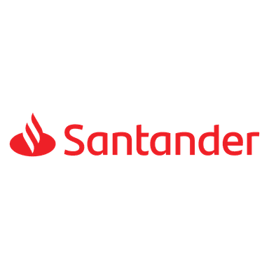 Santander logo
