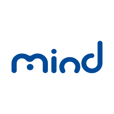 MIND logo