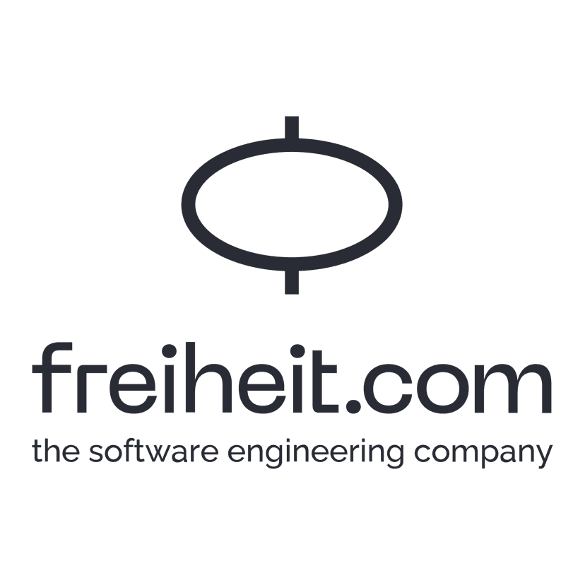 freiheit.com logo