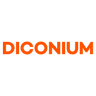 Diconium