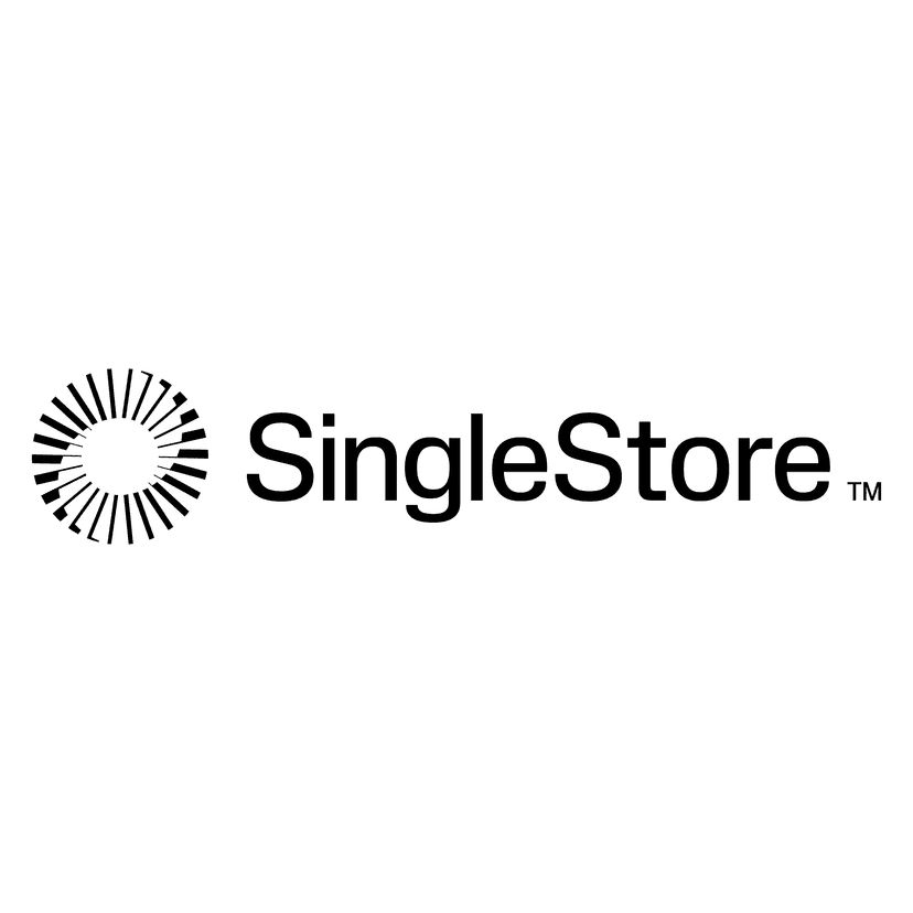 SingleStore logo