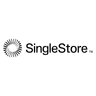 SingleStore