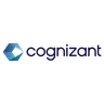 Cognizant