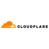 Cloudflare