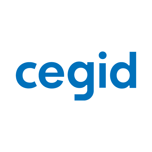 Cegid logo
