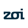 ZOI