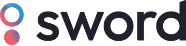 Sword Health logo