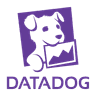 Datadog