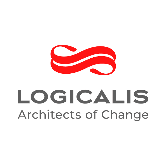 Logicalis logo