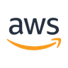 Amazon Web Services