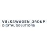 Volkswagen Digital Solutions