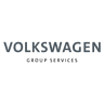 Volkswagen Group Services