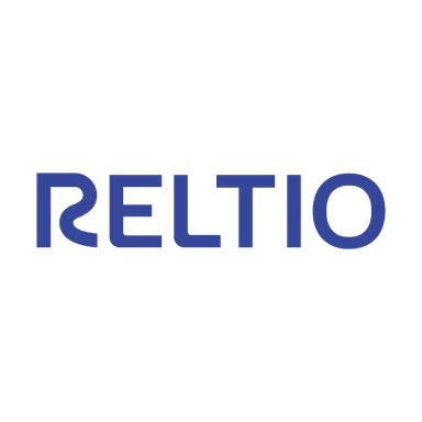 RELTIO logo