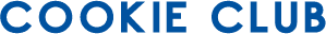 Cookie Club logo