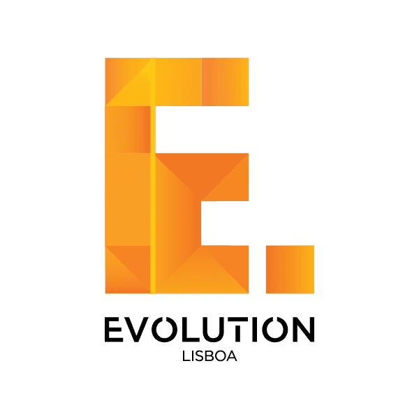 Evolution Lisboa logo