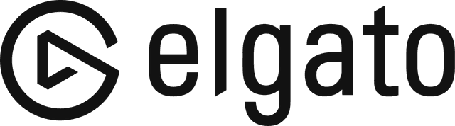 Elgato logo