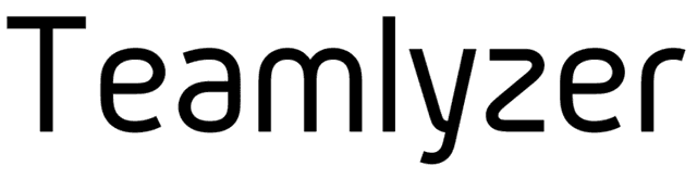 Teamlyzer logo