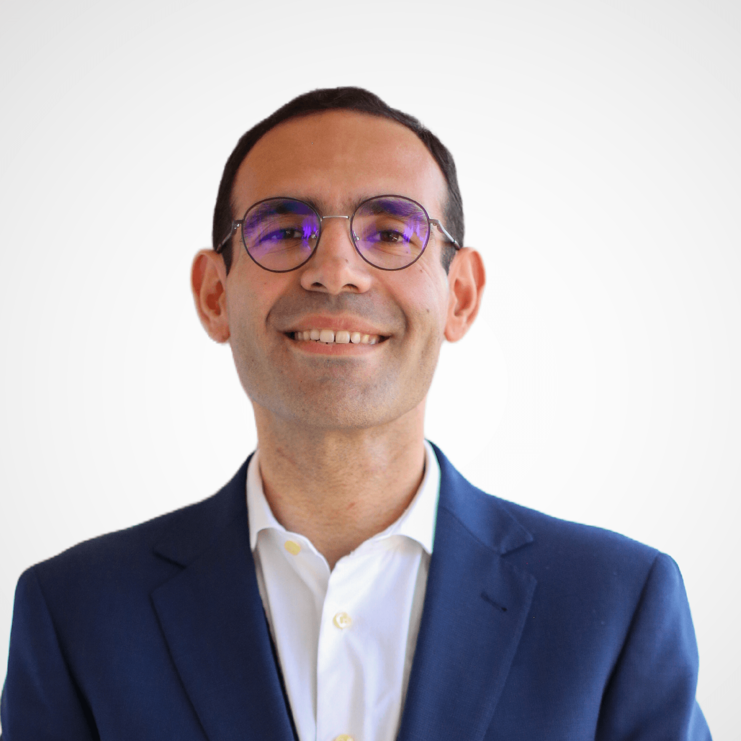 Carlos Moreira Antunes