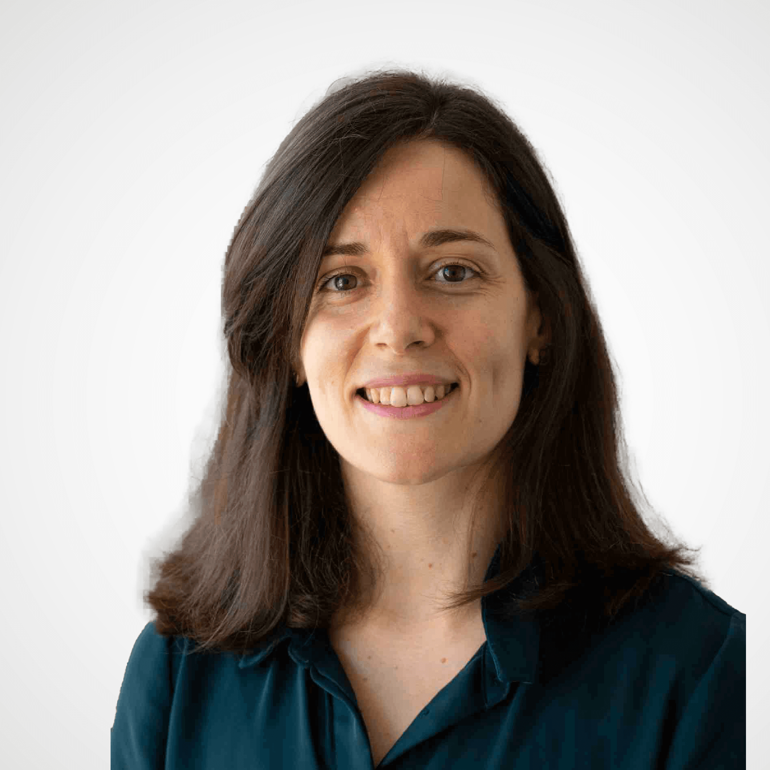 Ana Santos Almeida, PhD