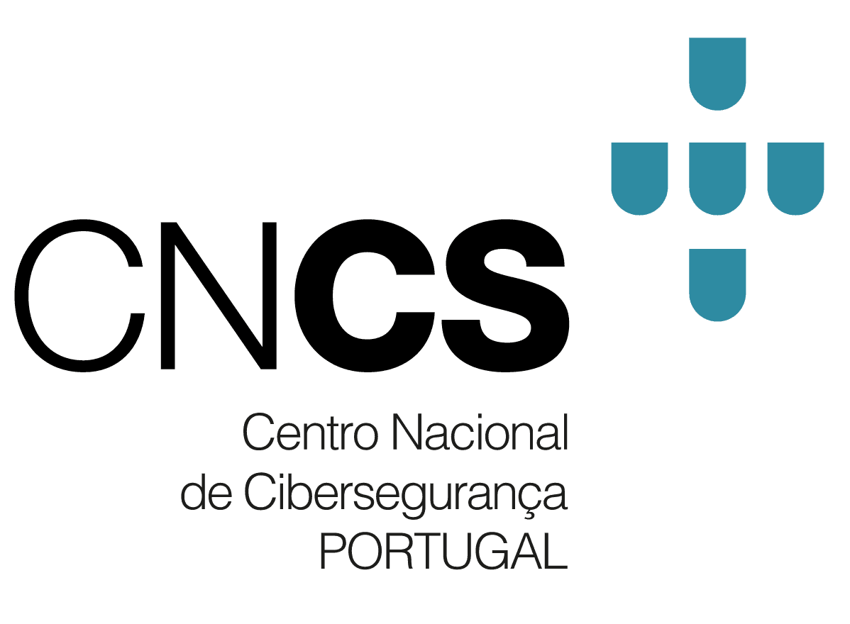 CNCS logo