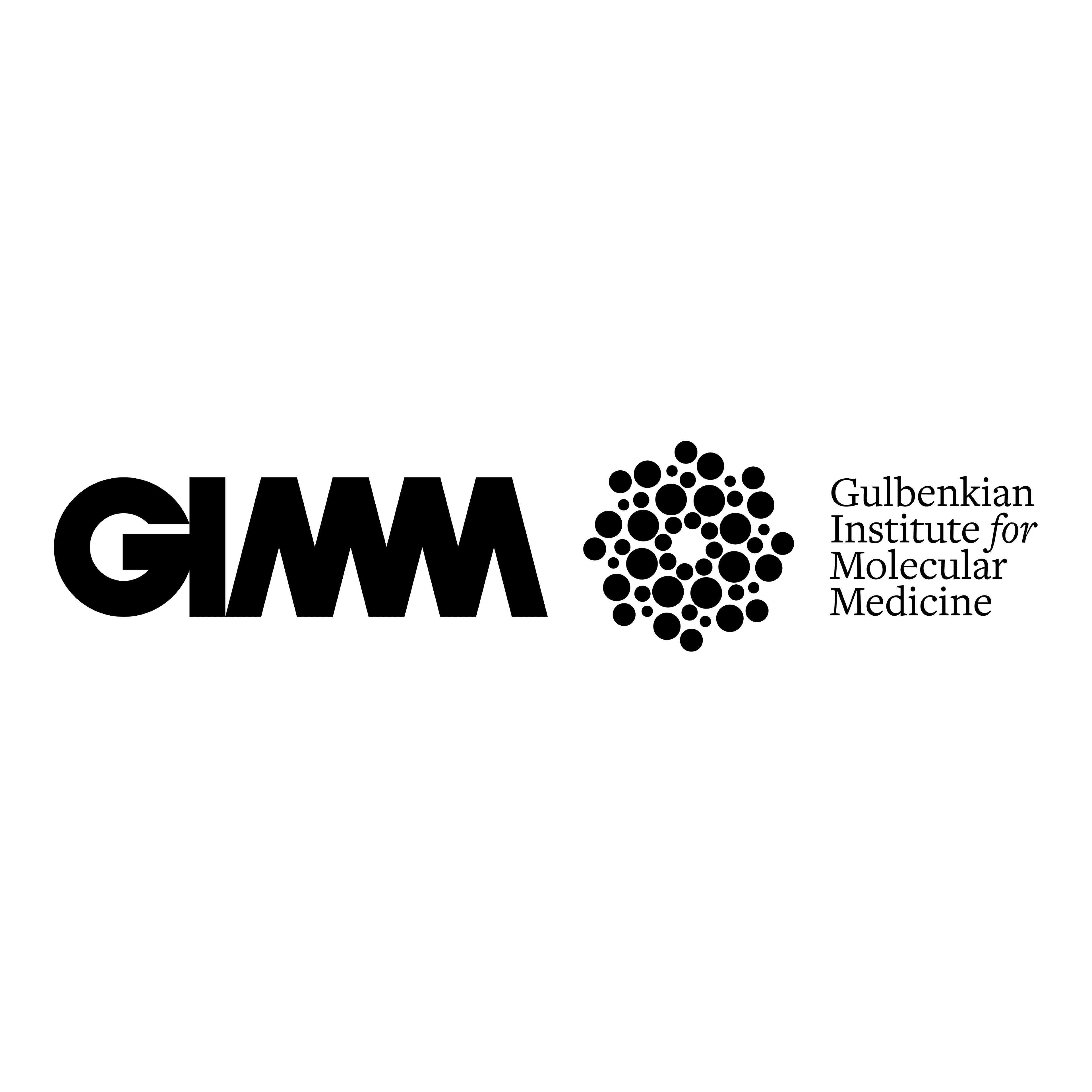 Microbiome in Health and Disease Translational Lab, GIMM logo