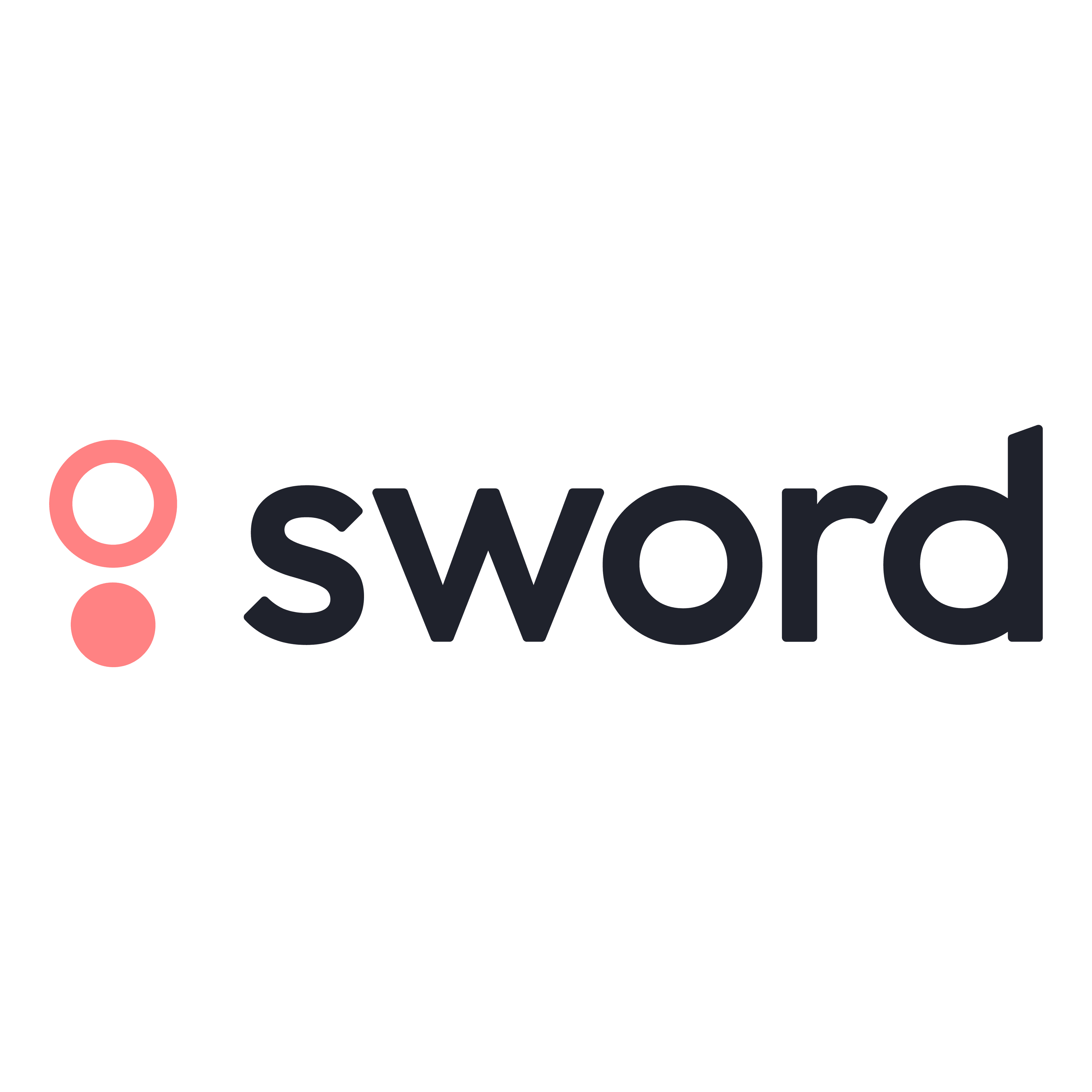 Sword Health logo